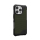 UAG Metropolis LT Magsafe do iPhone 16 Pro kevlar olive UAG114452113972 - 1279742 - zdjęcie 3